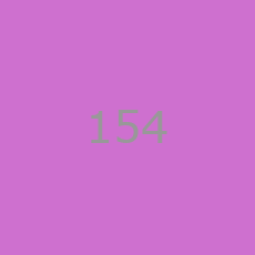 154 czyj numer