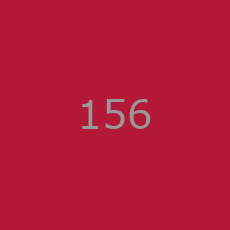 156 czyj numer