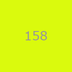 158 czyj numer