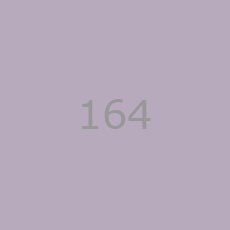 164 czyj numer