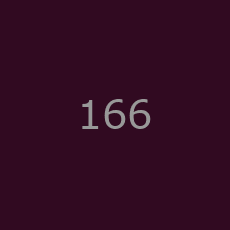 166 czyj numer