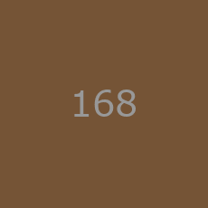 168 czyj numer