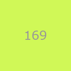 169 czyj numer