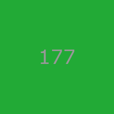177 czyj numer