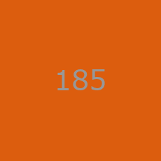 185 czyj numer