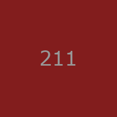 211 czyj numer