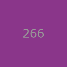 266 czyj numer