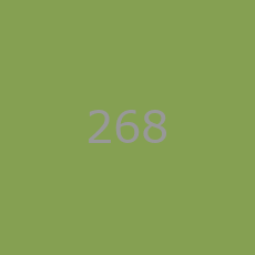 268 czyj numer