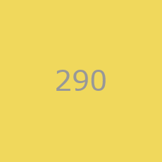 290 czyj numer