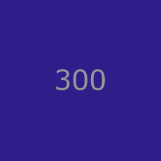 300 czyj numer