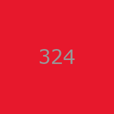 324 czyj numer