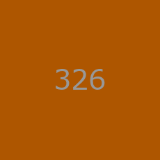 326 czyj numer