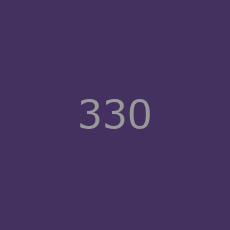 330 czyj numer
