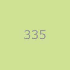 335 czyj numer