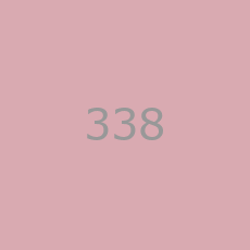 338 czyj numer