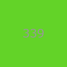 339 czyj numer