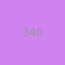 340 czyj numer