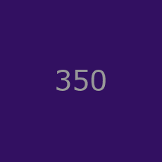350 czyj numer