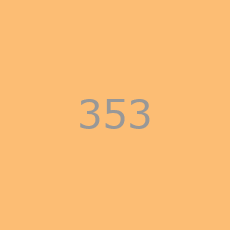 353 czyj numer