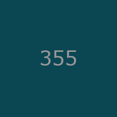 355 czyj numer