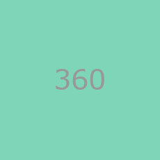 360 czyj numer
