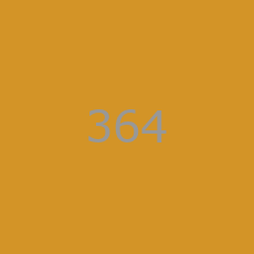 364 czyj numer