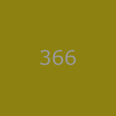 366 czyj numer