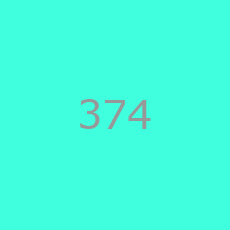 374 czyj numer