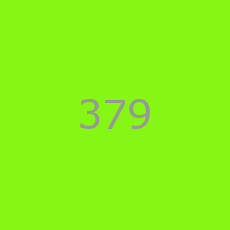 379 czyj numer