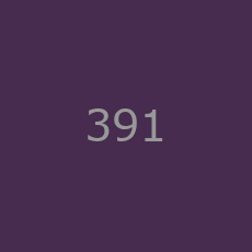391 czyj numer