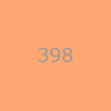 398 czyj numer