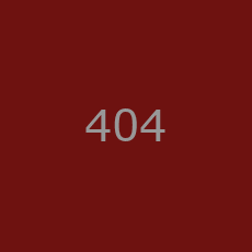 404 czyj numer