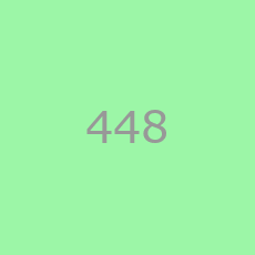 448 czyj numer