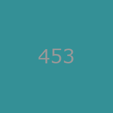 453 czyj numer