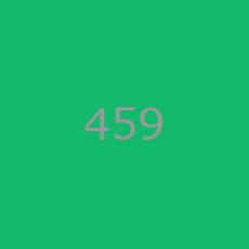 459 czyj numer