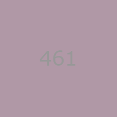 461 czyj numer