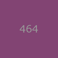 464 czyj numer