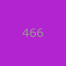 466 czyj numer