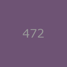 472 czyj numer