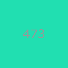473 czyj numer