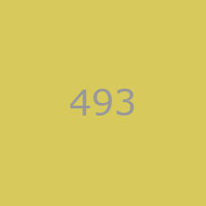 493 czyj numer