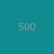 500 czyj numer