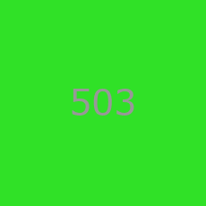 503 czyj numer