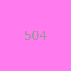 504 czyj numer