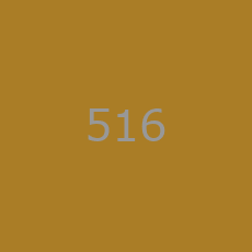 516 czyj numer