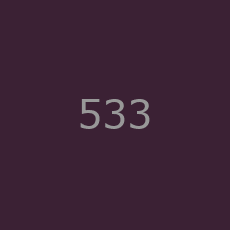 533 czyj numer