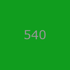 540 czyj numer