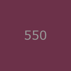 550 czyj numer