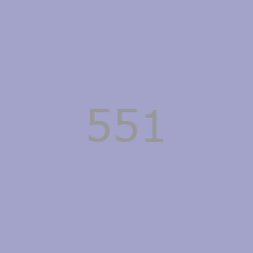 551 czyj numer