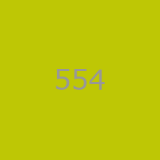554 czyj numer